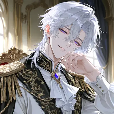 Profile image of 宝生 玖音