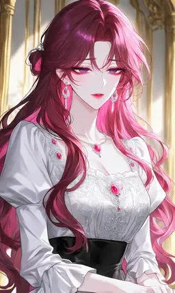 Profile image of 宝生 奏明