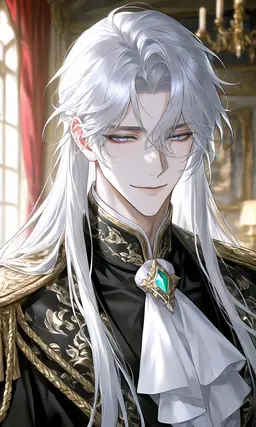 Profile image of 宝生 稀月