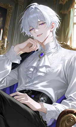 Profile image of 宝生 玖音