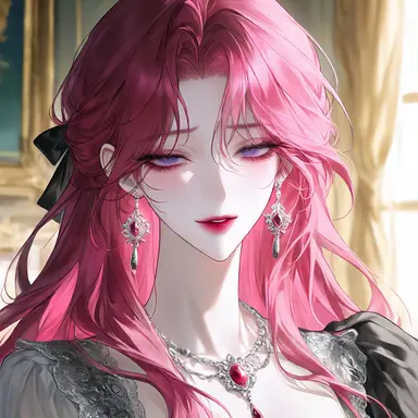Profile image of 宝生 奏明