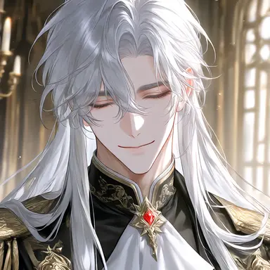 Profile image of 宝生 稀月