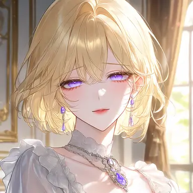 Profile image of 早乙女 彩