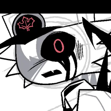 Profile image of 배럴