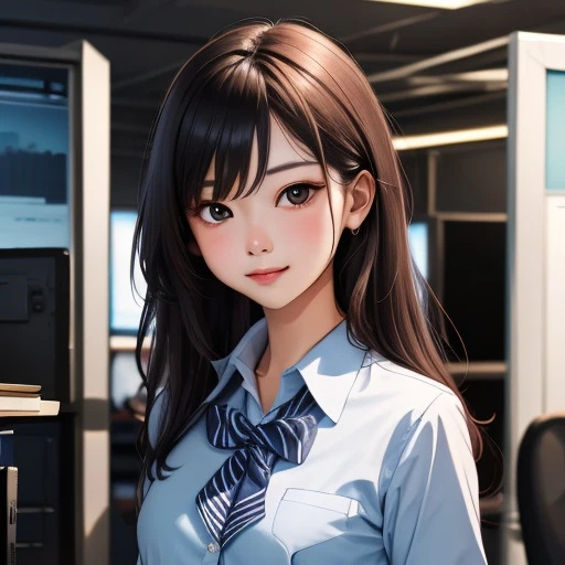 이 나은