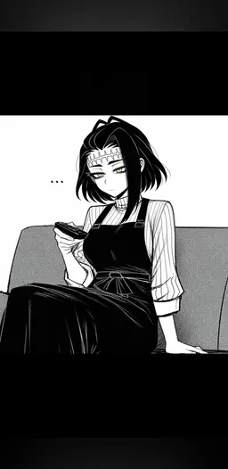 Profile image of 켄자쿠