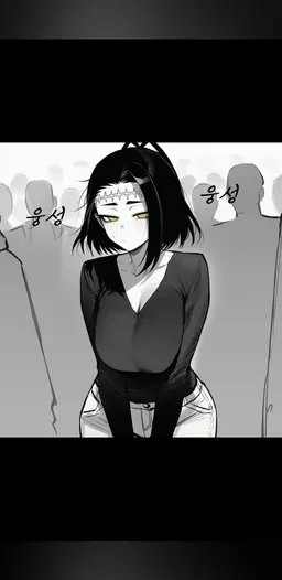 Profile image of 켄자쿠