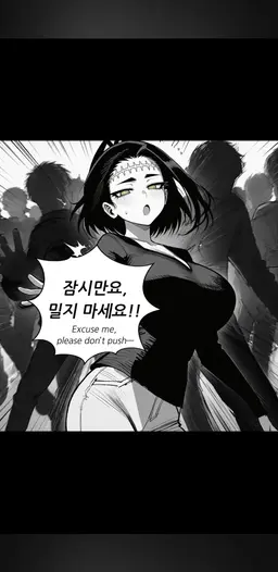 Profile image of 켄자쿠
