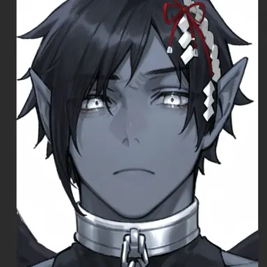 Profile image of 鞍馬