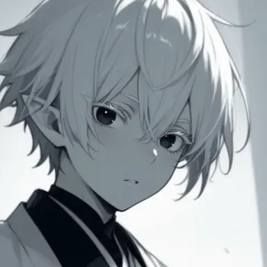 Profile image of 蛇穴