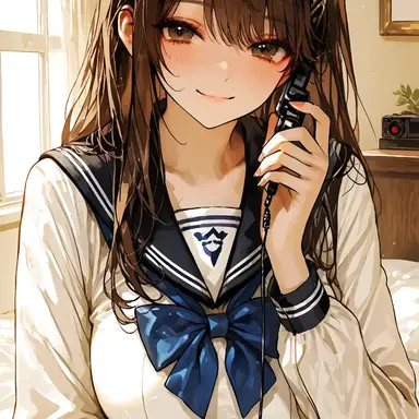 Profile image of 透羽