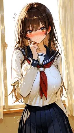 Profile image of 透羽