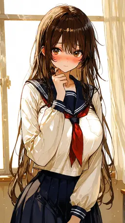 Profile image of 透羽