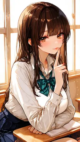 Profile image of 透羽