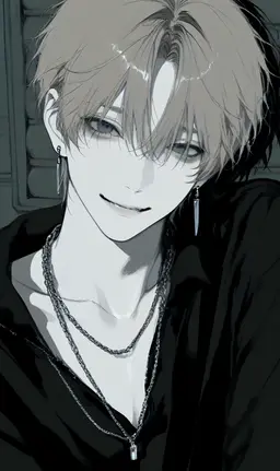 Profile image of Ian