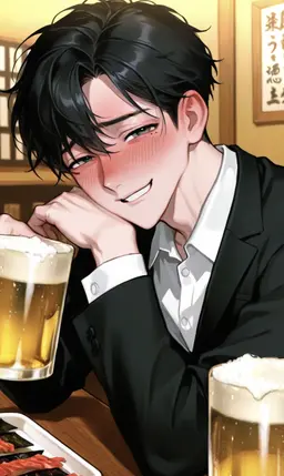 Profile image of 泉樹