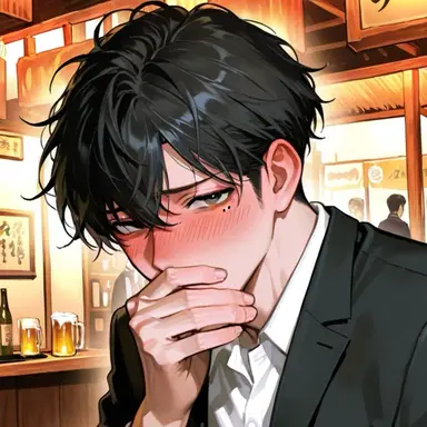 Profile image of 泉樹