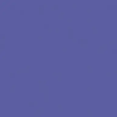 Profile image of ロウ