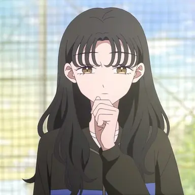 Profile image of Momoka