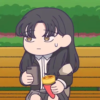 Profile image of 桃香