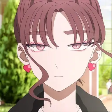 Profile image of Akine