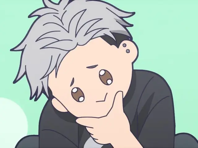 Profile image of 優希