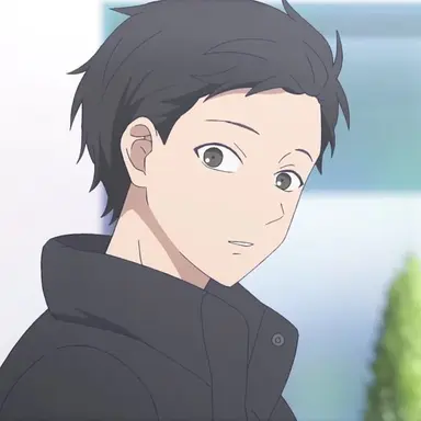 Profile image of Yota
