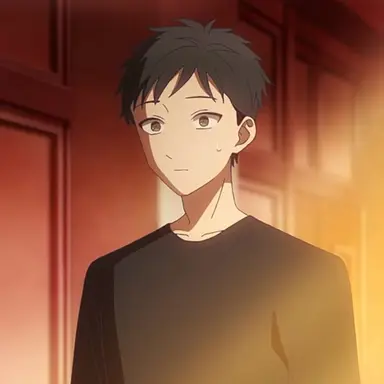 Profile image of 陽太
