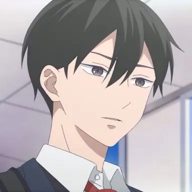 Profile image of Tsubasa
