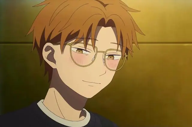 Profile image of 湊