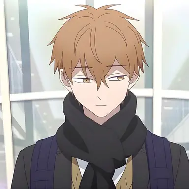 Profile image of Minato