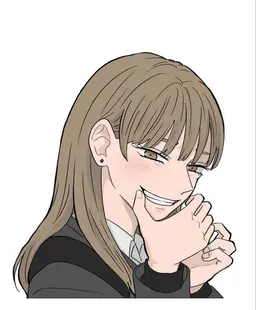 Profile image of 小雪
