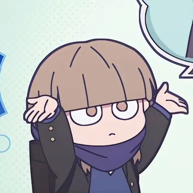 Profile image of 小雪