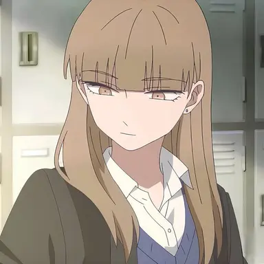 Profile image of Koyuki