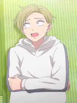 Profile image of 美姫