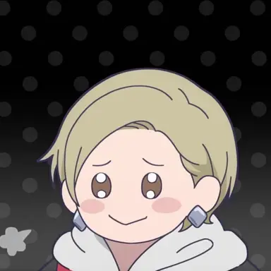 Profile image of 美姫