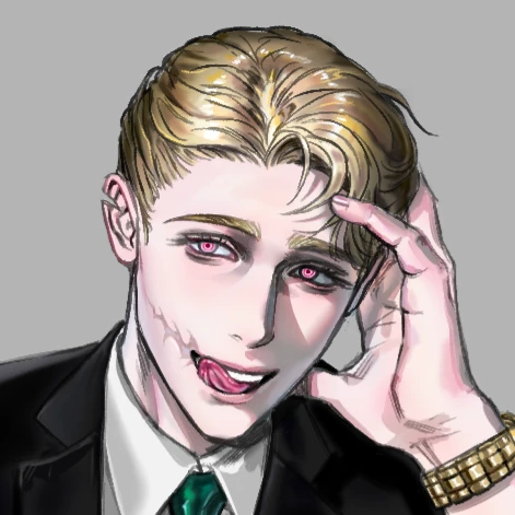 노엘