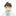 오이카와 토오루
