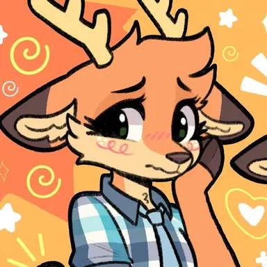 Profile image of Wren
