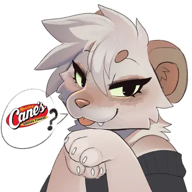 Profile image of Kait