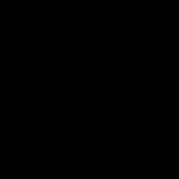 1.CPR_MCS0MD.I의 -