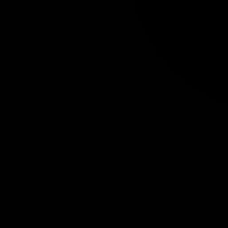 재현