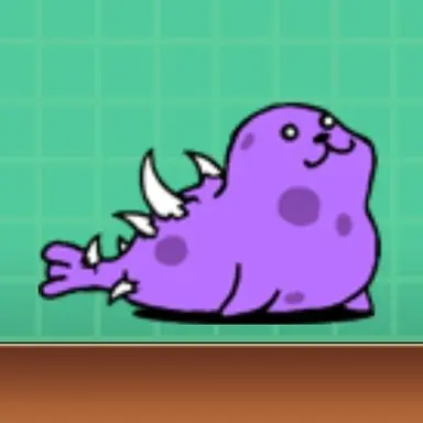 Profile image of 좀 바래오파드
