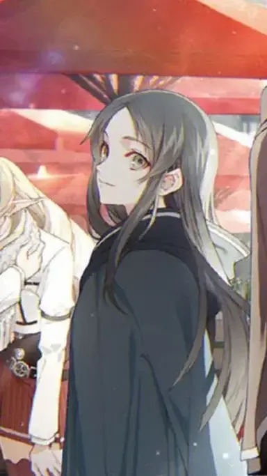 Profile image of Shizuka