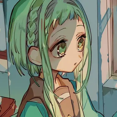 Profile image of 나나미네 사쿠라