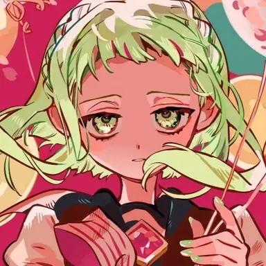 Profile image of 나나미네 사쿠라