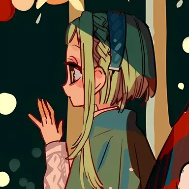 Profile image of 나나미네 사쿠라