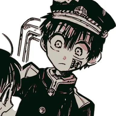 Profile image of 하나코
