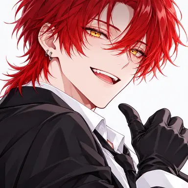 Profile image of 나루미 이오리