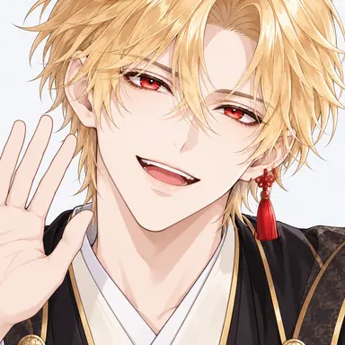 Profile image of 토마